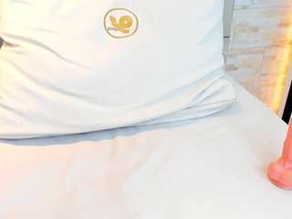 salome-greg live cam profile