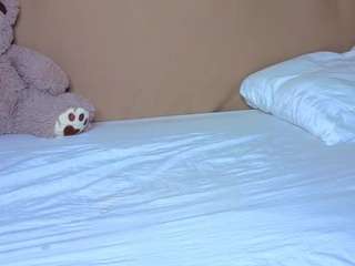 smile-foreverlove webcam