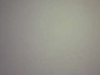 smile-foreverlove's CamSoda show and profile