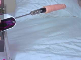 smile-foreverlove webcam