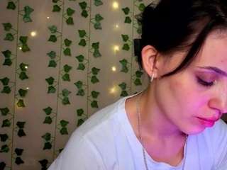smile-foreverlove webcam