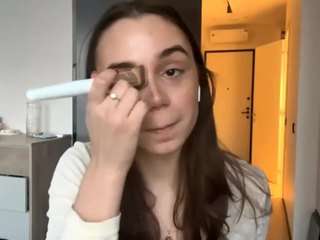 stacighrist