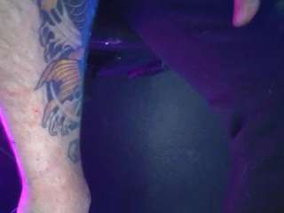 tattedupplboy