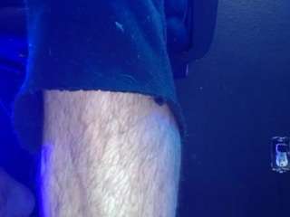 tattedupplboy