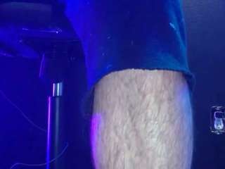 tattedupplboy