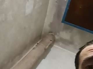 titopastrame64 live webcam show