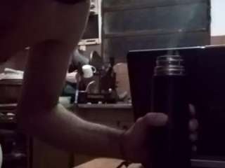 titopastrame64