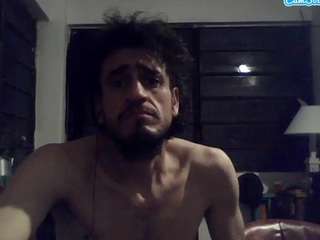 titopastrame64