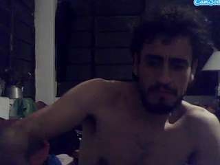 titopastrame64