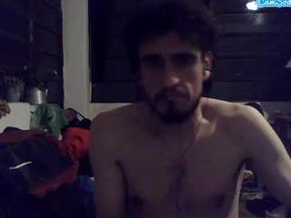 titopastrame64