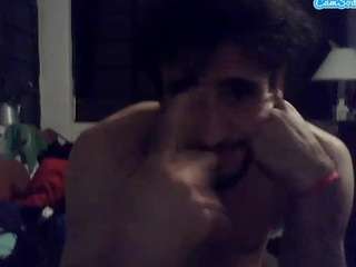 titopastrame64