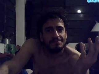 titopastrame64