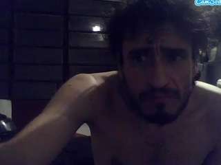 titopastrame64