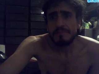 titopastrame64