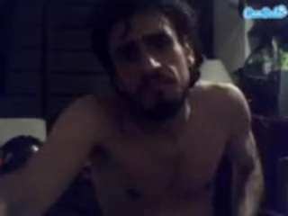 titopastrame64