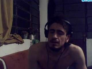 titopastrame64