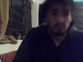 titopastrame64