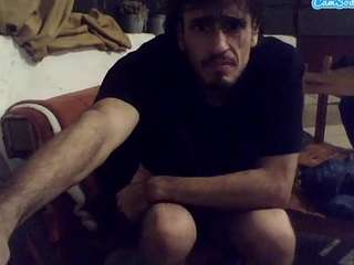 titopastrame64