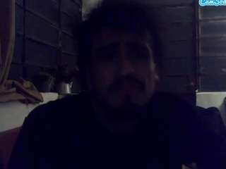 titopastrame64