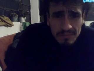 titopastrame64