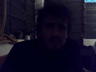 titopastrame64