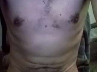 titopastrame64