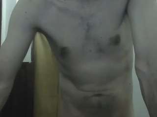 titopastrame64