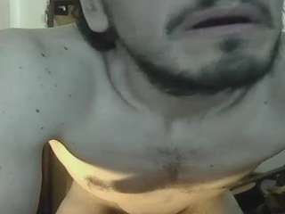 titopastrame64