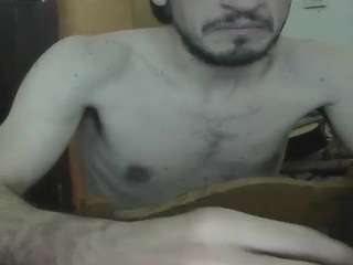 titopastrame64