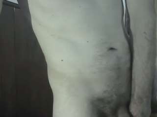 Live cam show with titopastrame64