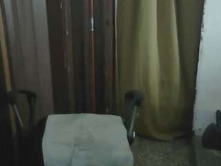titopastrame64
