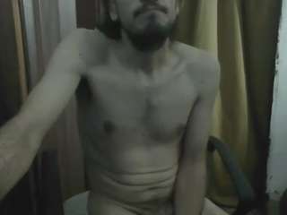 titopastrame64