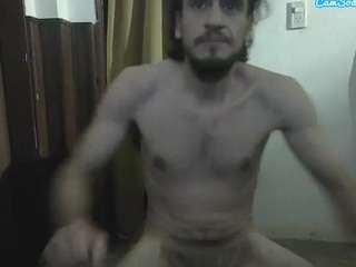 titopastrame64