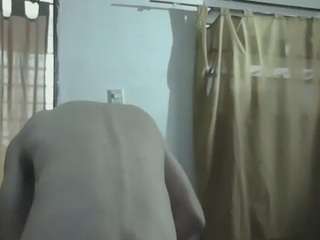 titopastrame64