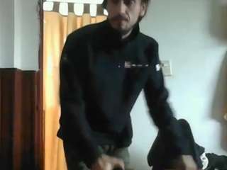 titopastrame64