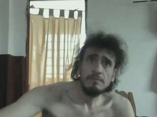 titopastrame64