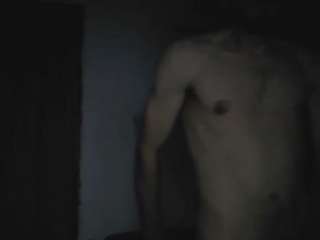 titopastrame64