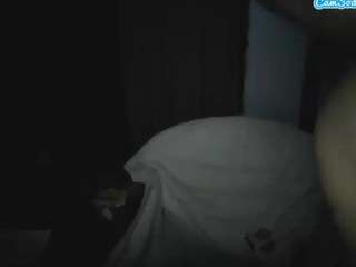 titopastrame64