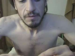 titopastrame64