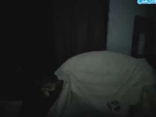 titopastrame64