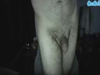 titopastrame64