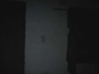 titopastrame64