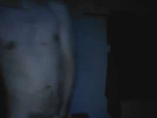 titopastrame64
