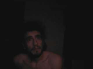titopastrame64