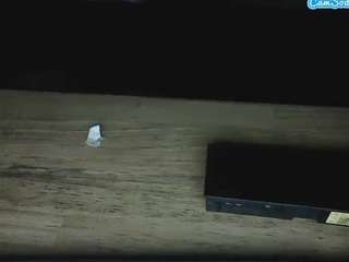titopastrame64