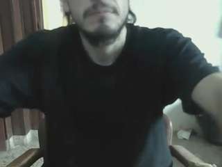 titopastrame64