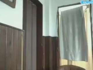 titopastrame64