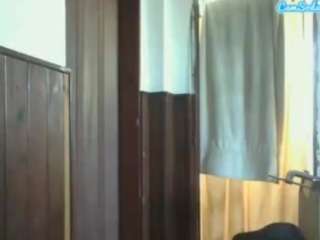 titopastrame64