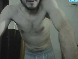 titopastrame64