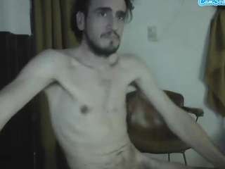 titopastrame64